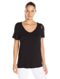 Reebok Women’s Studio Faves Tee