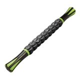Reehut Trigger Point Muscle Roller Stick