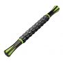 Reehut Trigger Point Muscle Roller Stick