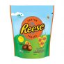 REESE Chocolate Easter Eggs, 670 G