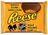 REESE Half Pound Cup, 226-Gram