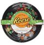 REESE Holiday Party Tray, 459 Grams