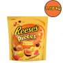 REESE PIECES Peanut, 1.18kg