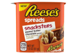 REESE Snacksters Deal