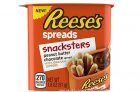 REESE Snacksters Deal