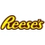 Reese's