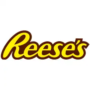 Reese's