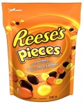 Reese’s Pieces Pouch, 230 Gram