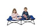 Regalo Baby 5001 My Cot Portable Bed