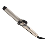 Remington Pro 1¼” Clipped Ceramic Curling Iron