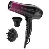Remington D5950 Ultimate Smooth Dryer