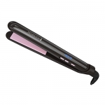 Remington Flat Iron with Pearl Cermaic Technology and Digital Controls