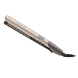 Remington Hair Straightener with Colour Care Technology, 1″ Flat Iron