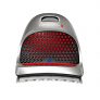 Remington Shortcut Pro Self-Haircut Kit, Hair Clippers, Hair Trimmers