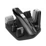 Remington Head to Toe Lithium Powered Body Groomer Kit