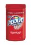 Resolve Oxi-action, in-wash powder, 1.35kg