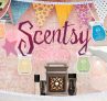 Scentsy Review & Giveaway
