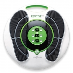 Revitive IX Circulation Booster