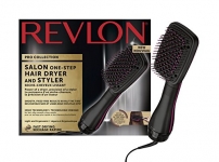 Revlon One Step Ionic Hair Dryer and Styler