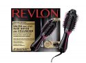Revlon Pro Collection One Step Hair Dryer and Volumizer