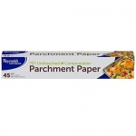 Reynolds Kitchens Unbleached Parchment Paper