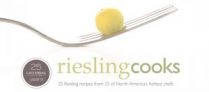 Free Riesling Cooks Cookbook