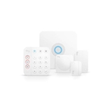 Ring Alarm 5-piece kit (2nd Gen) – home security system
