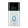Ring Video Doorbell 2 + Echo Show Special Offer