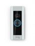 Ring Video Doorbell Pro