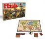 Risk Board Game