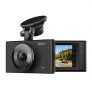 Roav by Anker Dash Cam C2, FHD 1080P, 3″ LCD, 4-Lane Wide-Angle View Lens