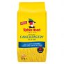 Robin Hood Best for Cake & Pastry Flour 2.5kg