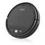 YunTuo 3 in 1 Robotic Vacuum Cleaner