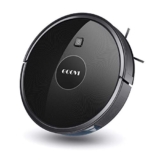 GOOVI Robotic Vacuum Cleaner