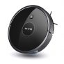 GOOVI Robotic Vacuum Cleaner