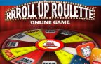 Tim Hortons – Rrroll Up Roulette Online Game