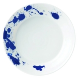 Royal Doulton Pacific Pasta Splash Bowl