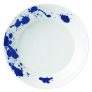 Royal Doulton Pacific Pasta Splash Bowl