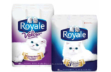 Royale Toilet Paper