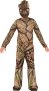 Rubies Guardians Of The Galaxy Vol. 2 Groot Boys Costume