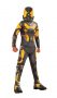 Rubies Costume Ant-Man Yellow Jacket Child Costume