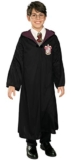 Rubies Costume Co (Canada) Costume Harry Potter Child’s Costume Robe