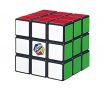 Rubik’s Cube 3×3 in Blister Pkg