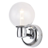 RUNNLY Wall Lamp Sconce Light Bathroom Vanity Lighting