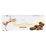 Russell Stover Milk Chocolate Gift Box, 284g