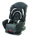 Safety 1st Alpha Omega 65 3-in-1 Car Seat