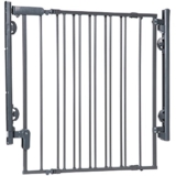 Safety 1st Ready To Install TOS Gate