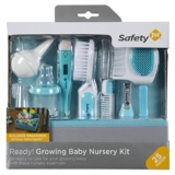 Safety 1st Growing Baby Nursery Kit – Little Lagoon