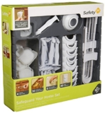 Safety 1st Home Safeguarding Set