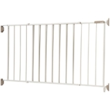 Safety 1st Wide and Sturdy Sliding Gate